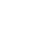 Alice Dotta Atelier