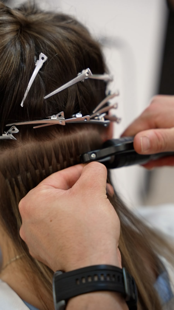 Applicazione